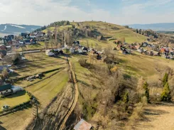REMAX-3204/2680/OGS - zdjęcie nr 3