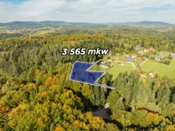 REMAX-250-GS-DUO001 - zdjęcie nr 1
