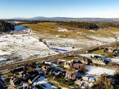 REMAX-3086/2680/OGS - zdjęcie nr 0