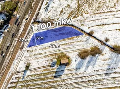 REMAX-3086/2680/OGS - zdjęcie nr 1