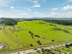 REMAX-151-GS-DUO001 - zdjęcie nr 0