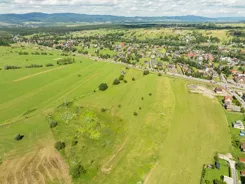 REMAX-151-GS-DUO001 - zdjęcie nr 4