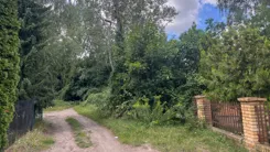 REMAX-92-GS-BEST - zdjęcie nr 0