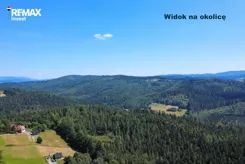 REMAX-383-GS-INVEST - zdjęcie nr 1