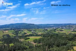 REMAX-383-GS-INVEST - zdjęcie nr 2