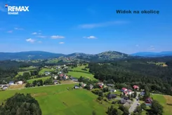 REMAX-383-GS-INVEST - zdjęcie nr 3