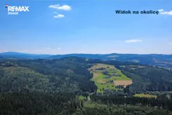 REMAX-383-GS-INVEST - zdjęcie nr 4