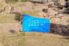 REMAX-16-GS-DUO001 - zdjęcie nr 2