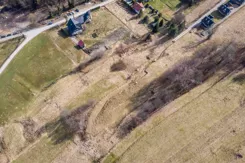 REMAX-16-GS-DUO001 - zdjęcie nr 3