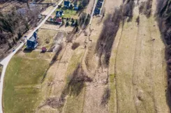 REMAX-16-GS-DUO001 - zdjęcie nr 4