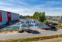 REMAX-935/3992/OGS - zdjęcie nr 0