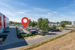 REMAX-935/3992/OGS - zdjęcie nr 2