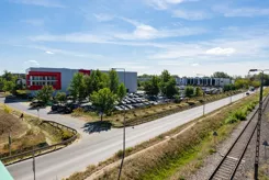 REMAX-935/3992/OGS - zdjęcie nr 4