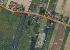REMAX-933/3992/OGS - zdjęcie nr 1