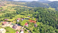 REMAX-1486/2673/OGS - zdjęcie nr 1