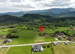 REMAX-3307/2674/OGS - zdjęcie nr 0