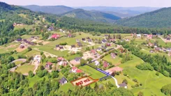 REMAX-13-GS-CuGzj4A7w0 - zdjęcie nr 0