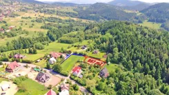 REMAX-13-GS-CuGzj4A7w0 - zdjęcie nr 1