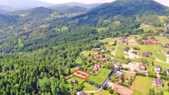 REMAX-13-GS-CuGzj4A7w0 - zdjęcie nr 2