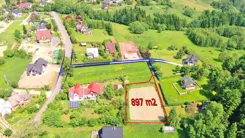 REMAX-13-GS-CuGzj4A7w0 - zdjęcie nr 3