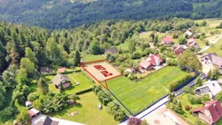 REMAX-13-GS-CuGzj4A7w0 - zdjęcie nr 4