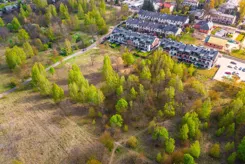 REMAX-PEAK-I-508/3061/OGS - zdjęcie nr 0