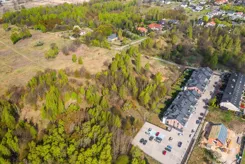 REMAX-PEAK-I-508/3061/OGS - zdjęcie nr 1