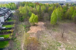 REMAX-PEAK-I-508/3061/OGS - zdjęcie nr 2