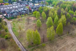 REMAX-PEAK-I-508/3061/OGS - zdjęcie nr 3