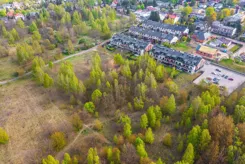 REMAX-PEAK-I-508/3061/OGS - zdjęcie nr 4
