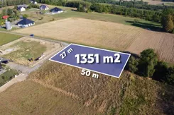REMAX-191-GS-DUO001 - zdjęcie nr 1