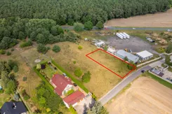 REMAX-68-GS-EXPERTS - zdjęcie nr 0