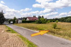 REMAX-68-GS-EXPERTS - zdjęcie nr 1