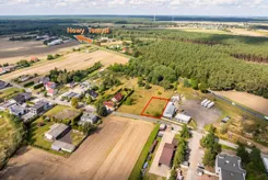 REMAX-68-GS-EXPERTS - zdjęcie nr 2