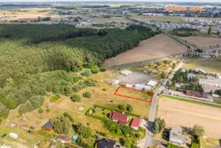 REMAX-68-GS-EXPERTS - zdjęcie nr 3