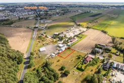 REMAX-68-GS-EXPERTS - zdjęcie nr 4
