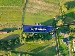 REMAX-177-GS-DUO001 - zdjęcie nr 0