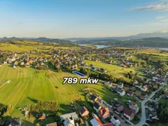 REMAX-177-GS-DUO001 - zdjęcie nr 1