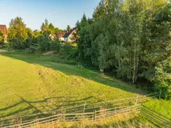 REMAX-177-GS-DUO001 - zdjęcie nr 4