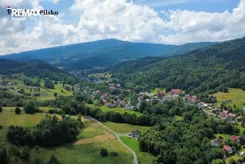 REMAX-242-GS-INVEST - zdjęcie nr 1