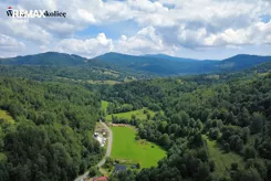 REMAX-242-GS-INVEST - zdjęcie nr 2