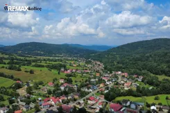 REMAX-242-GS-INVEST - zdjęcie nr 3
