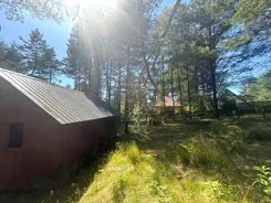REMAX-72-GS-AMBER - zdjęcie nr 2