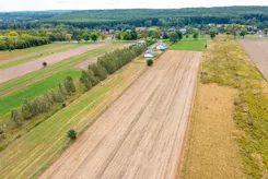 REMAX-PEAK-I-494/3061/OGS - zdjęcie nr 0