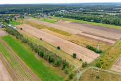 REMAX-PEAK-I-494/3061/OGS - zdjęcie nr 4
