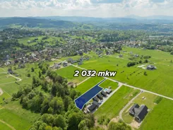 REMAX-3247/2680/OGS - zdjęcie nr 0