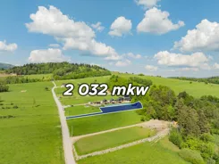 REMAX-3247/2680/OGS - zdjęcie nr 1