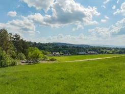 REMAX-3247/2680/OGS - zdjęcie nr 2
