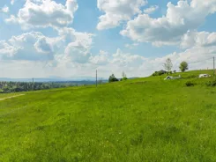 REMAX-3247/2680/OGS - zdjęcie nr 3