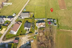REMAX-256-GS-INVEST - zdjęcie nr 0